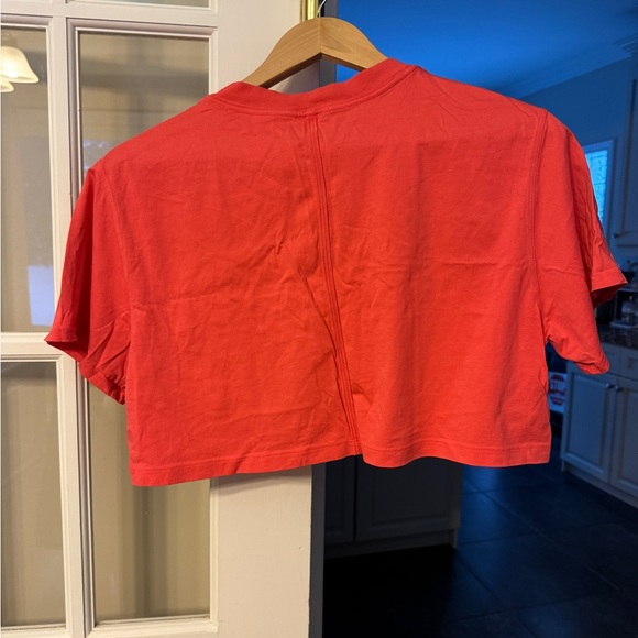 Lululemon Bundle - Pink - Picture 7 of 11